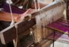 About Handmade Kilims