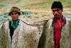 The Original Land of Expressionism: Anatolia