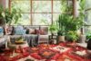 Where Does the Word “Kilim” Come From?