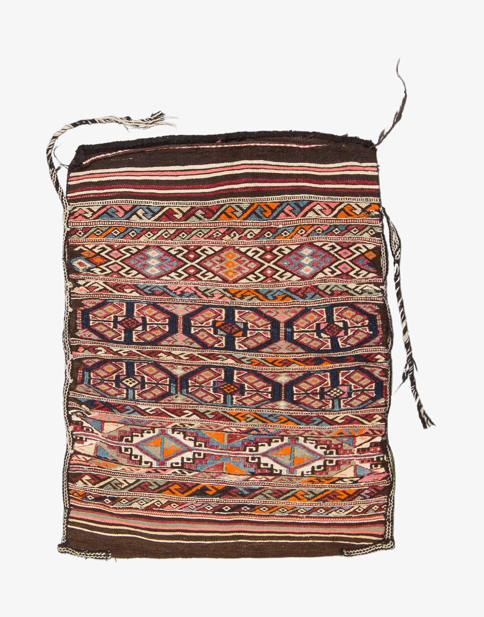 Konya Camel Chuval Bag