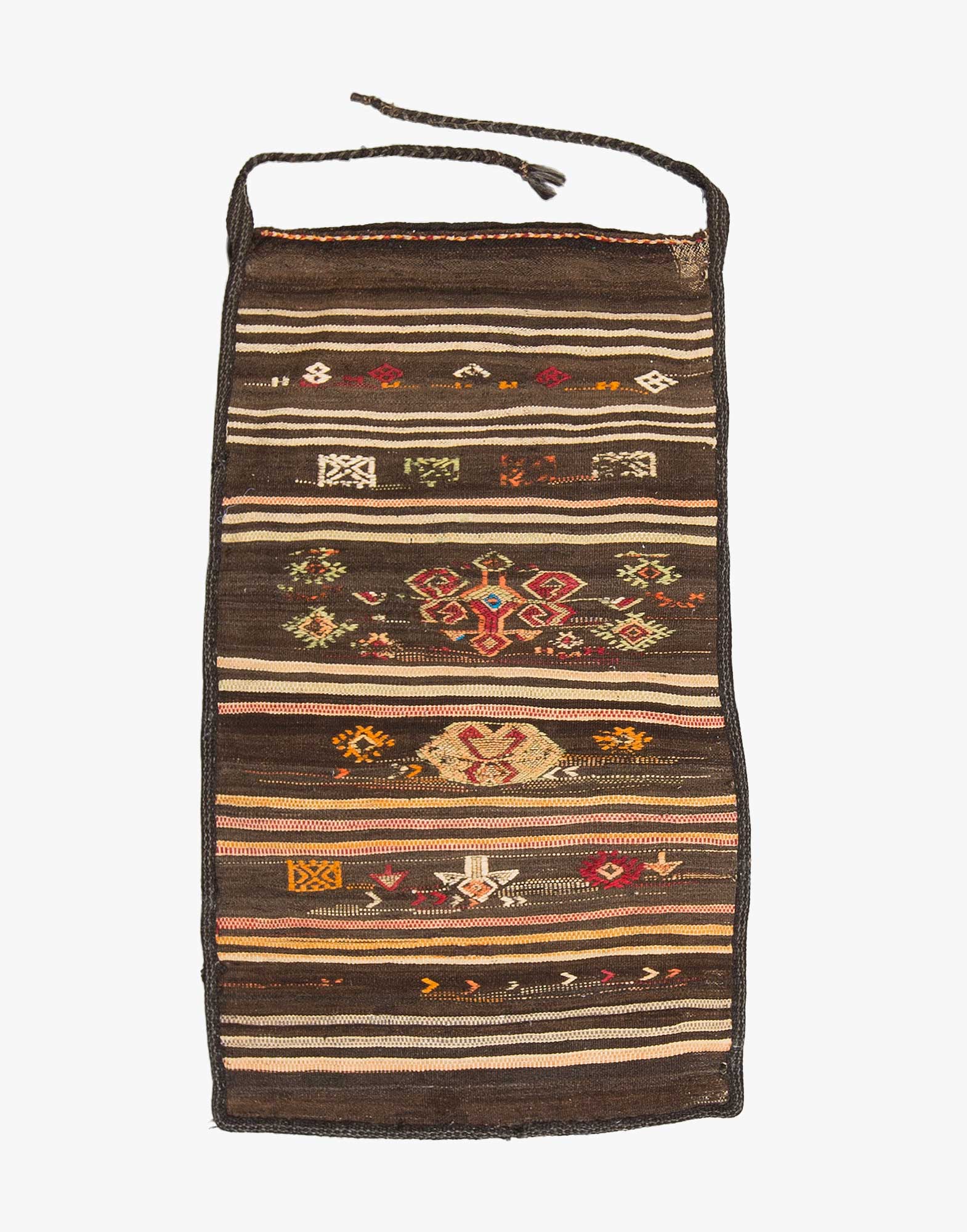 Konya Camel Chuval Bag