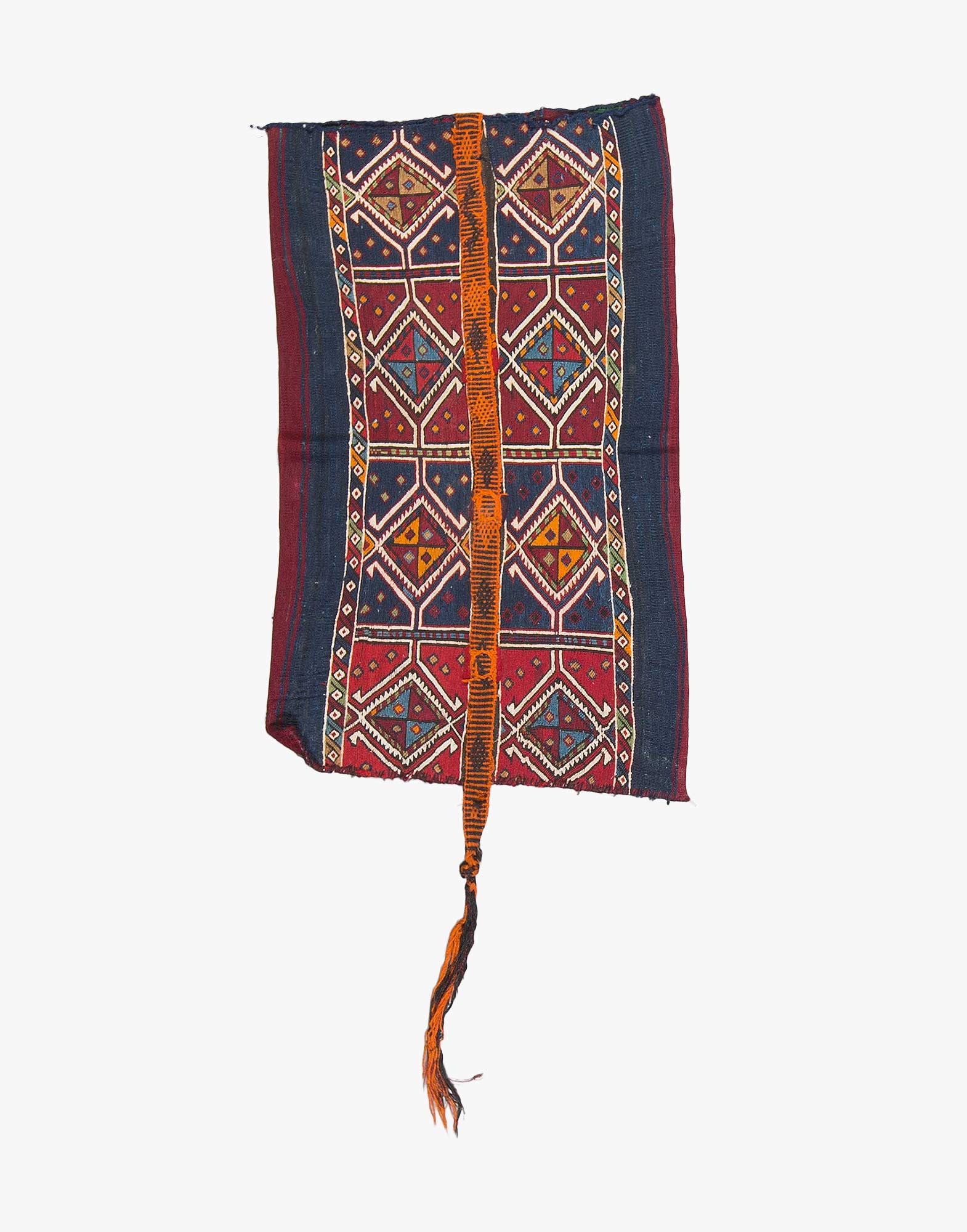 Malatya Chuval Bag