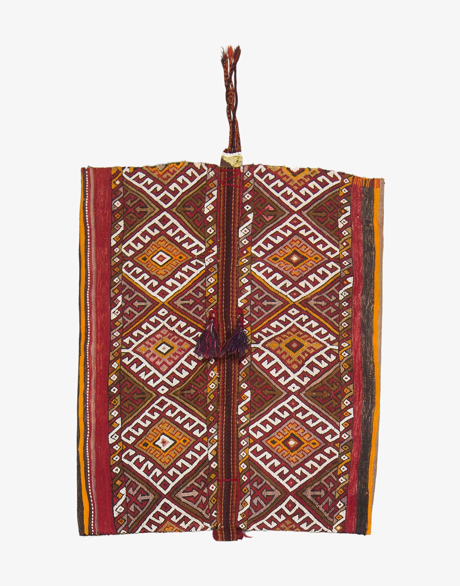 Malatya Chuval Bag