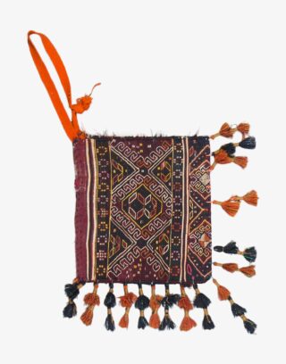 Malatya Chuval Bag