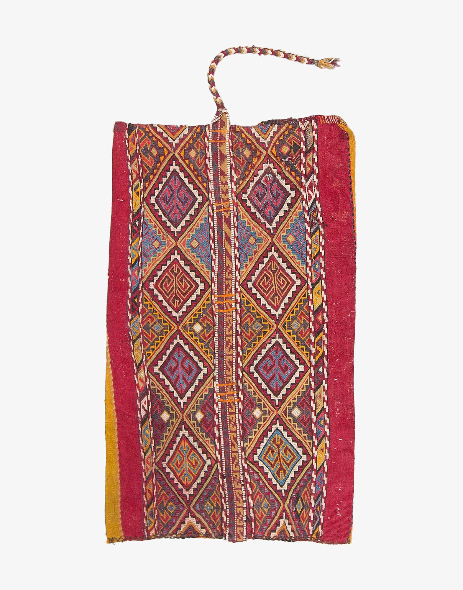 Malatya Chuval Bag