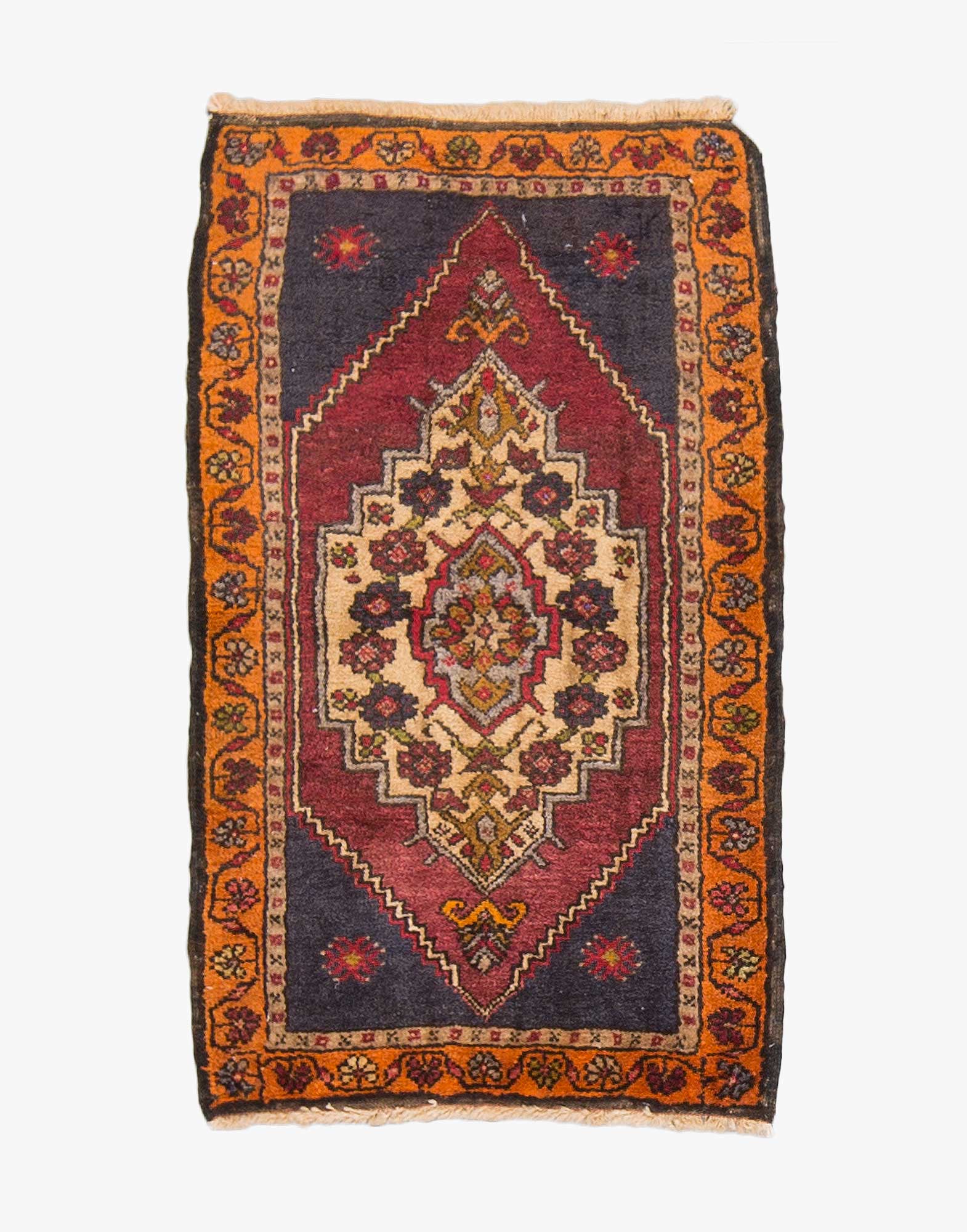 Konya Pillow