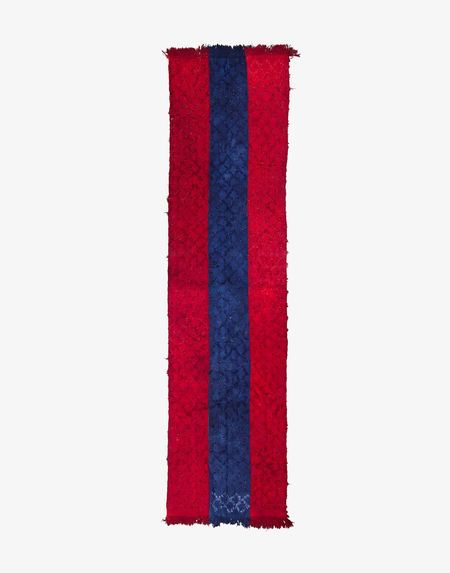 Konya Filikli Perde Kilim