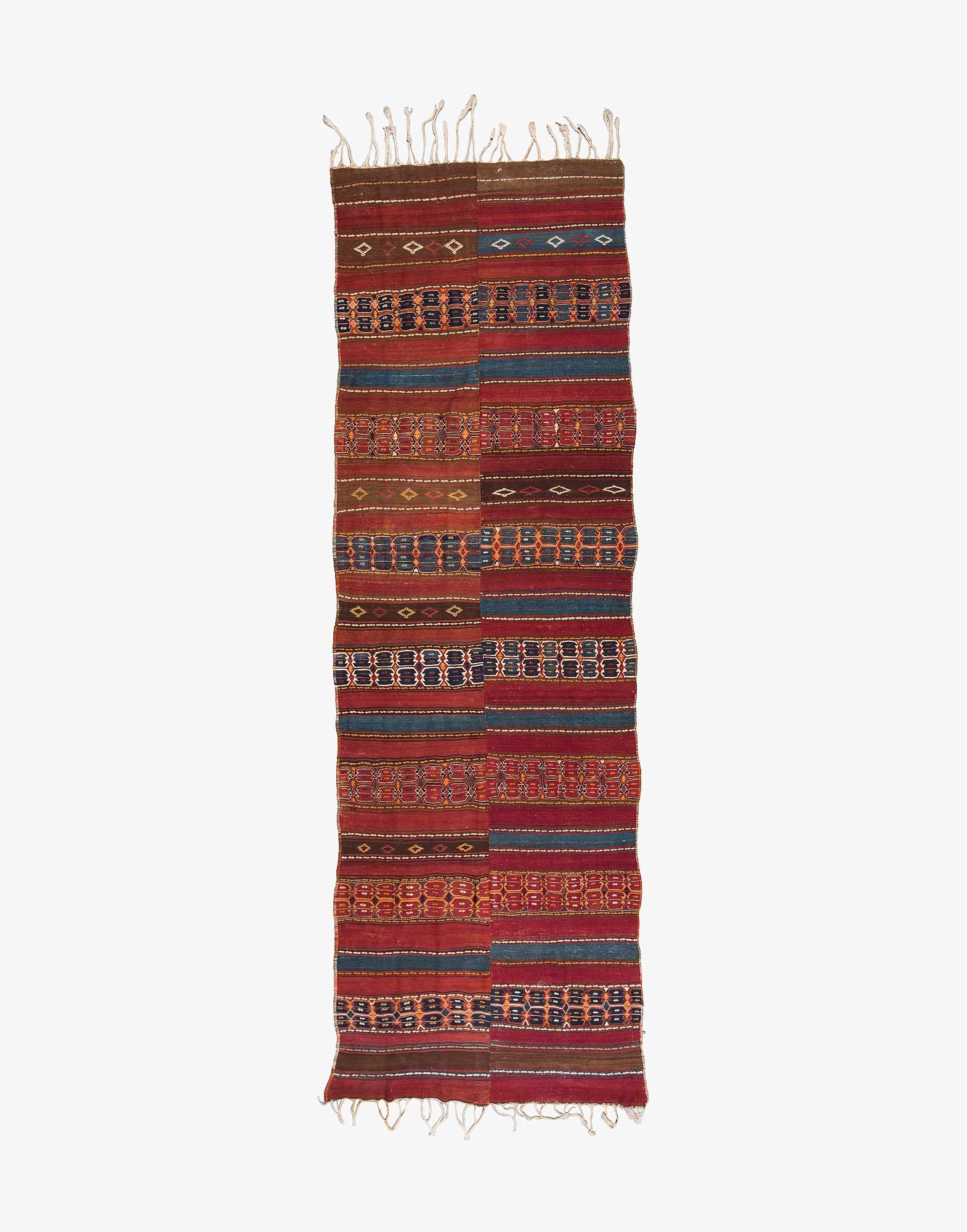 Adıyaman Kilim