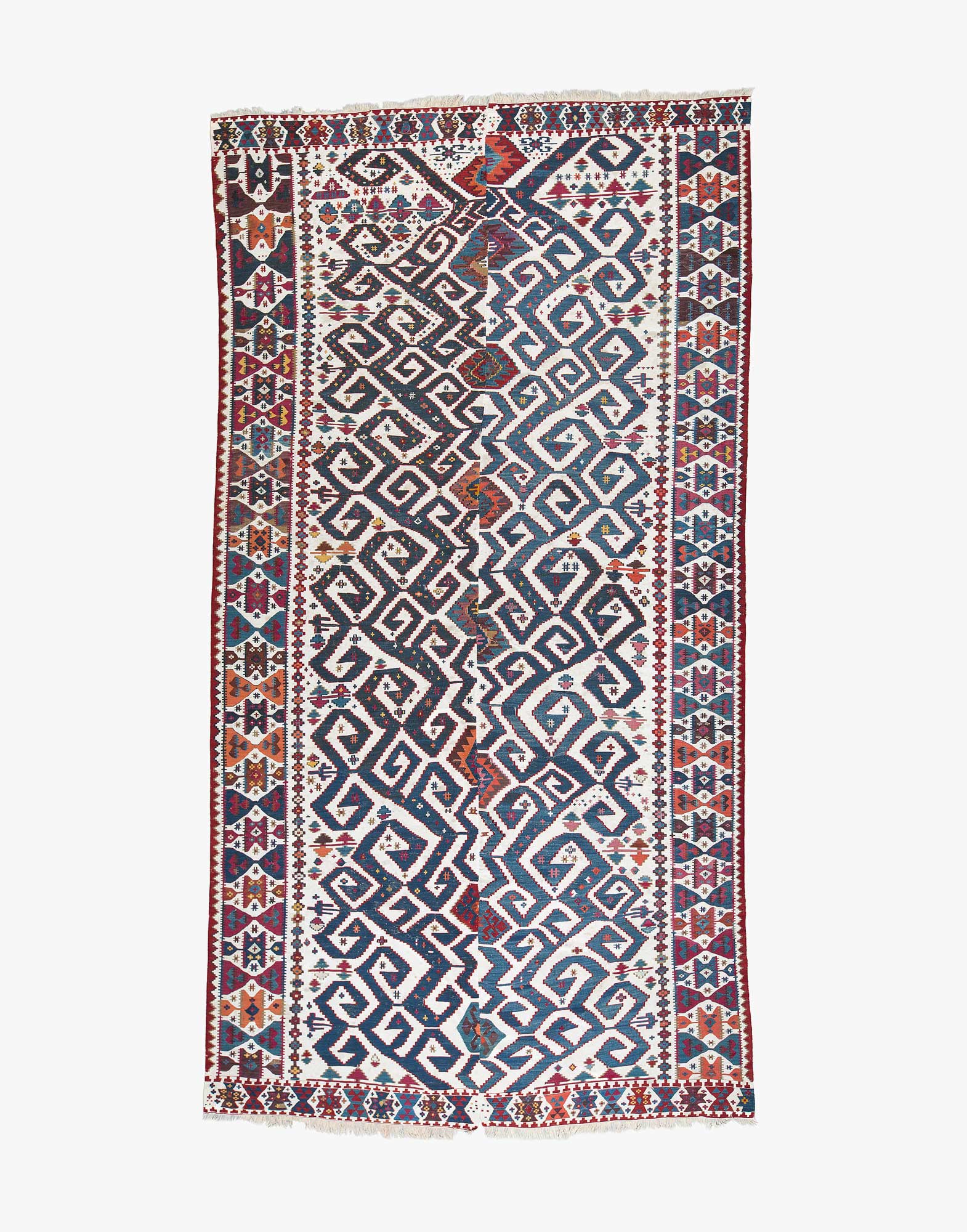 Aydınlı Kilim