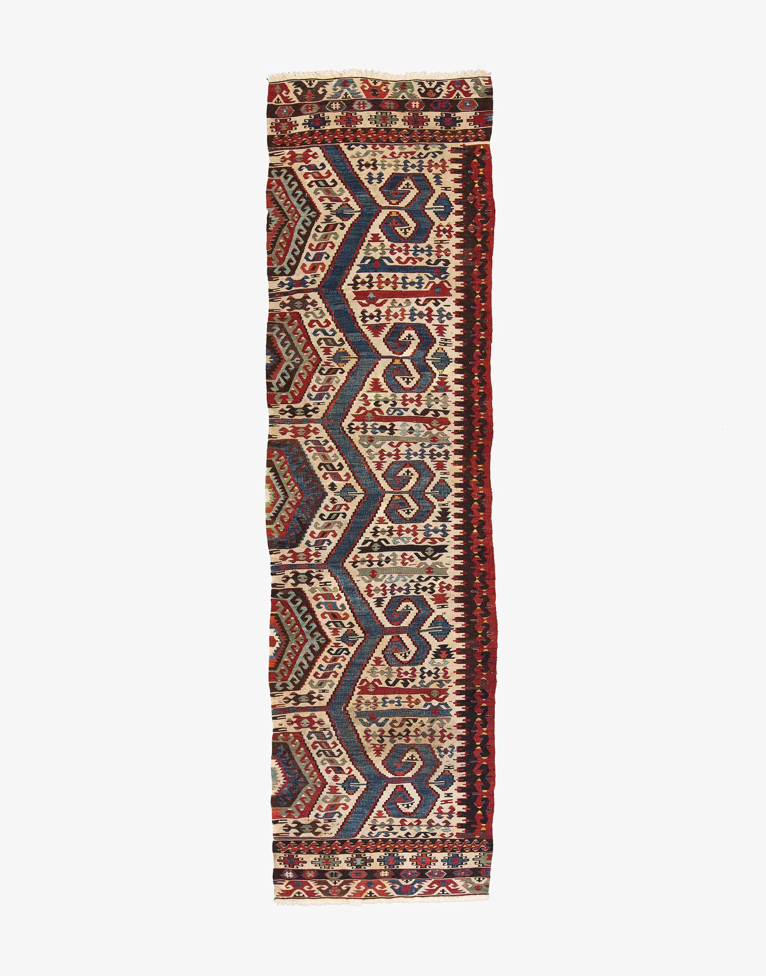 Aydınlı Kilim