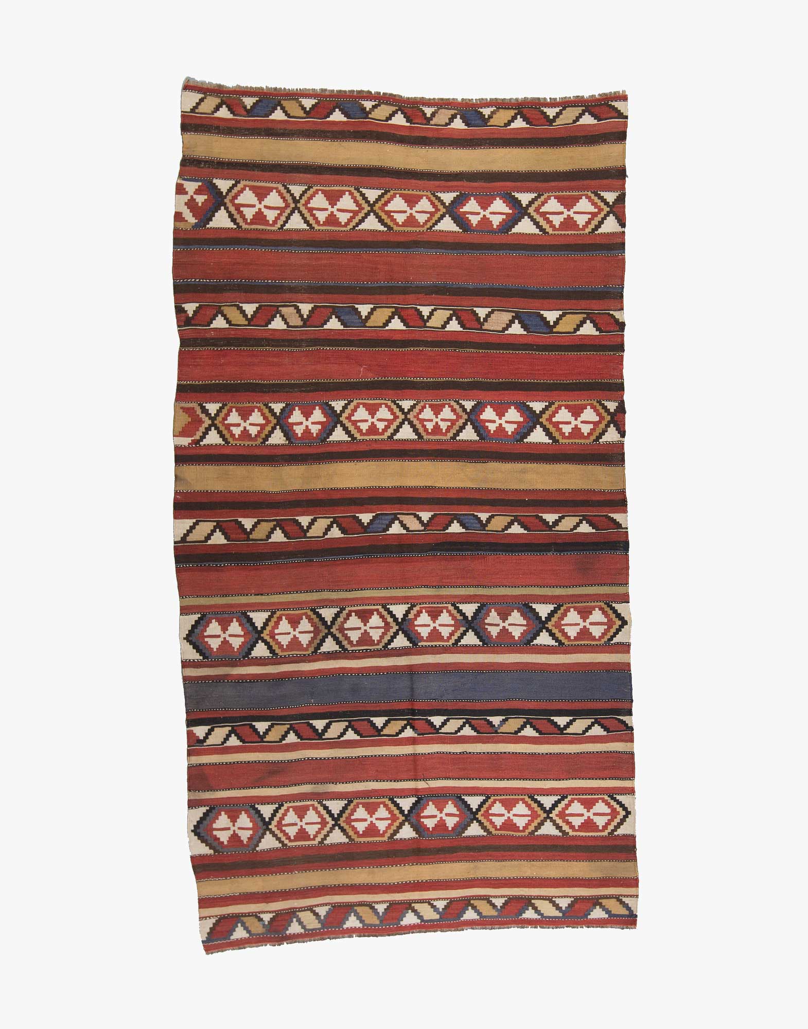 Azerbaijan Kilim