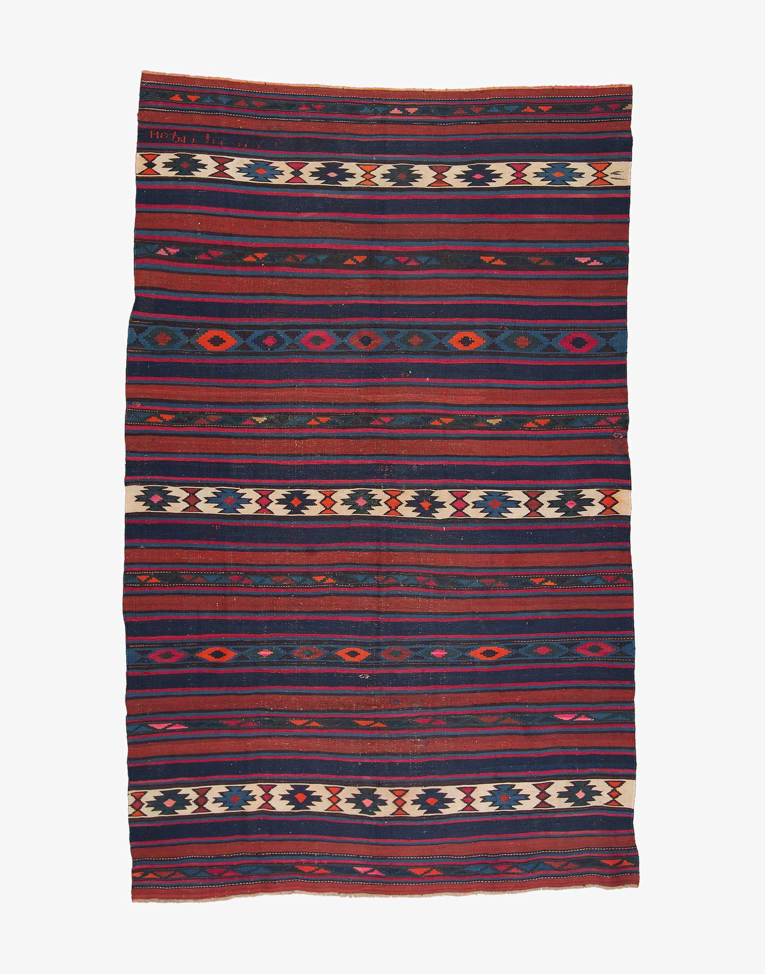 Azerbaijan Kilim