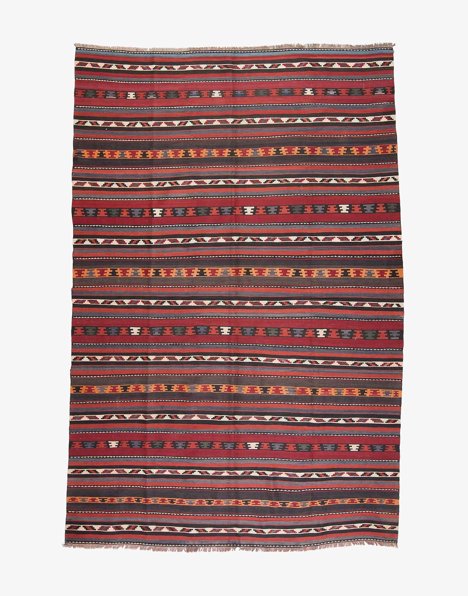 Azerbaijan Kilim