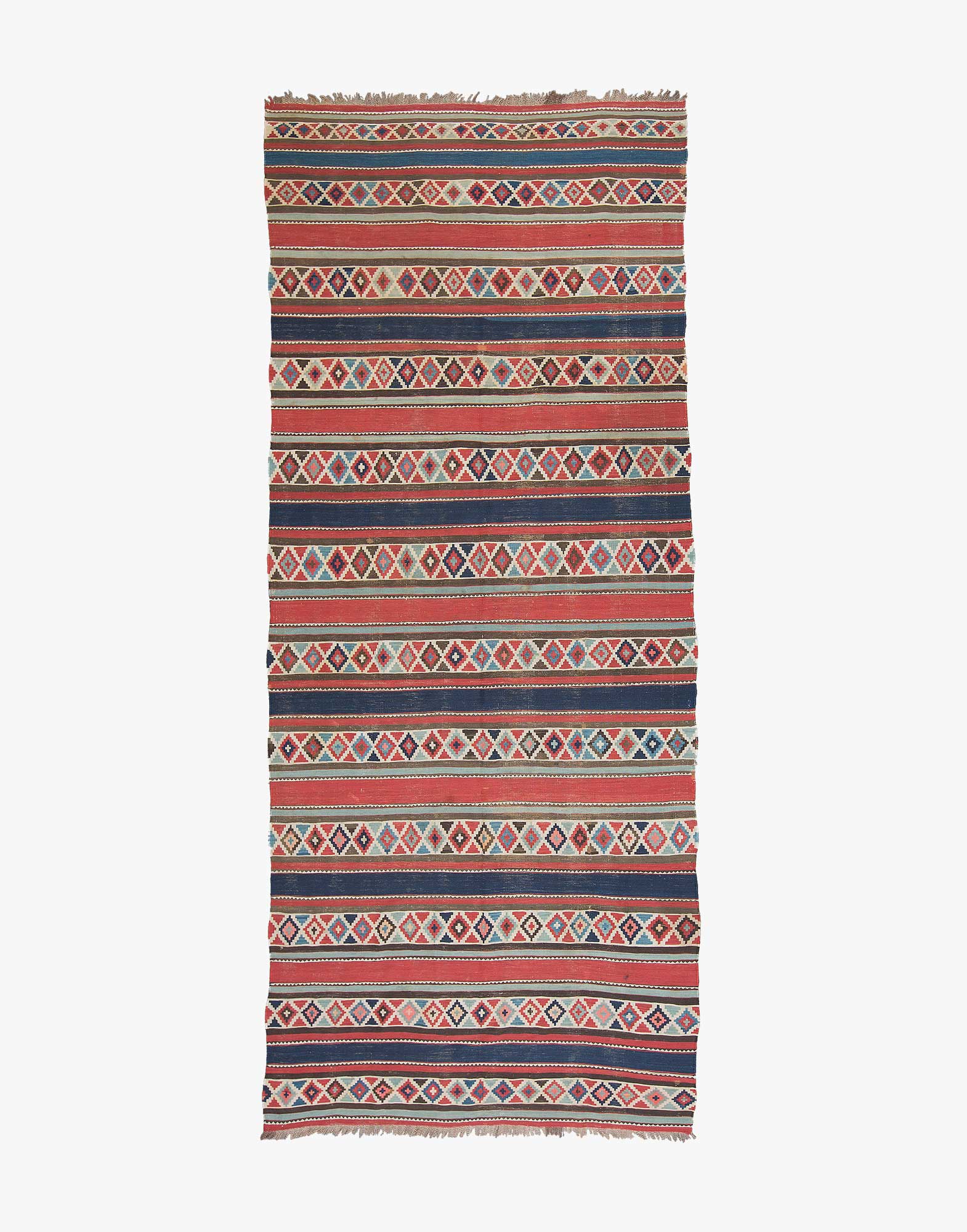 Azerbaijan Kilim