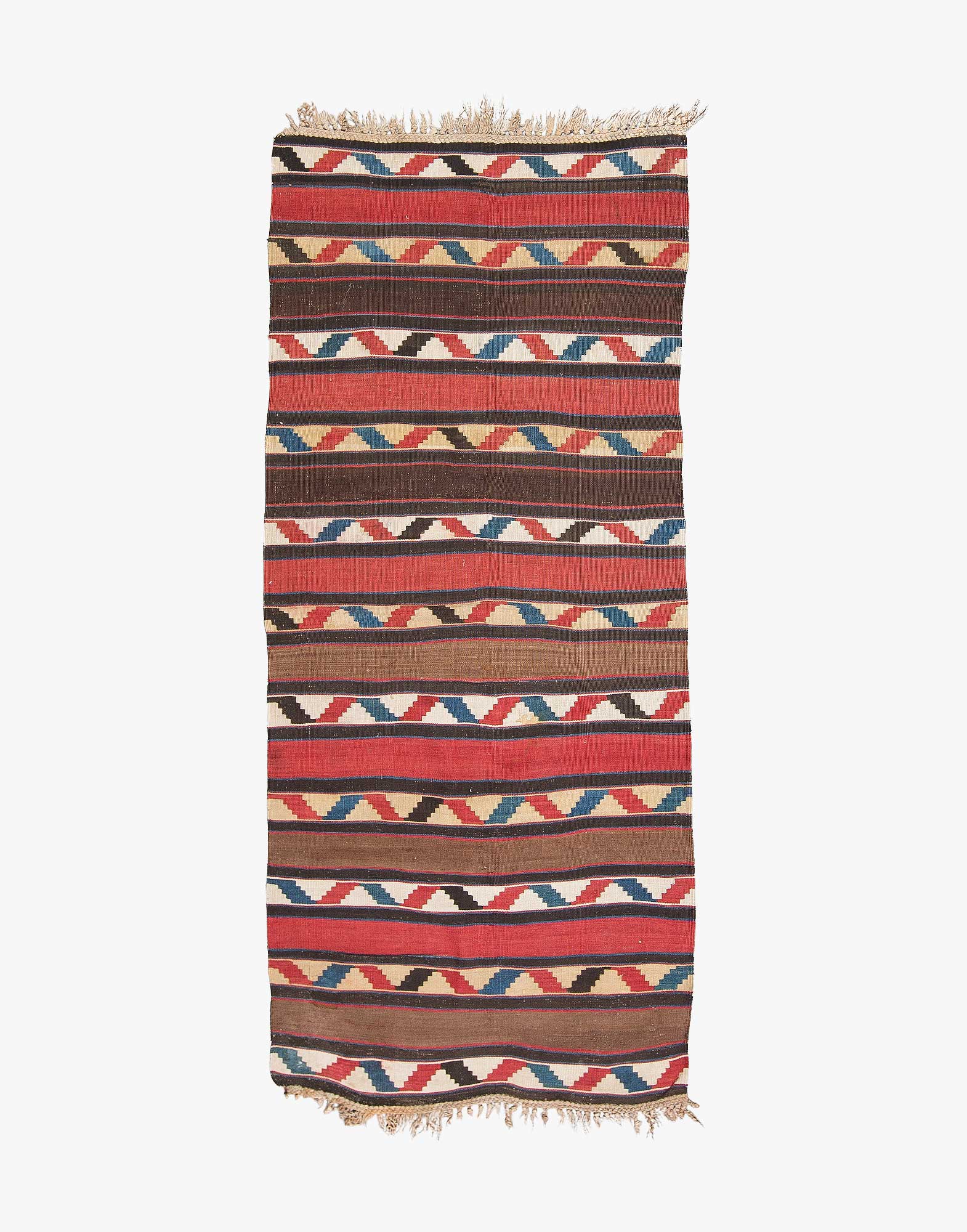 Azerbaijan Kilim