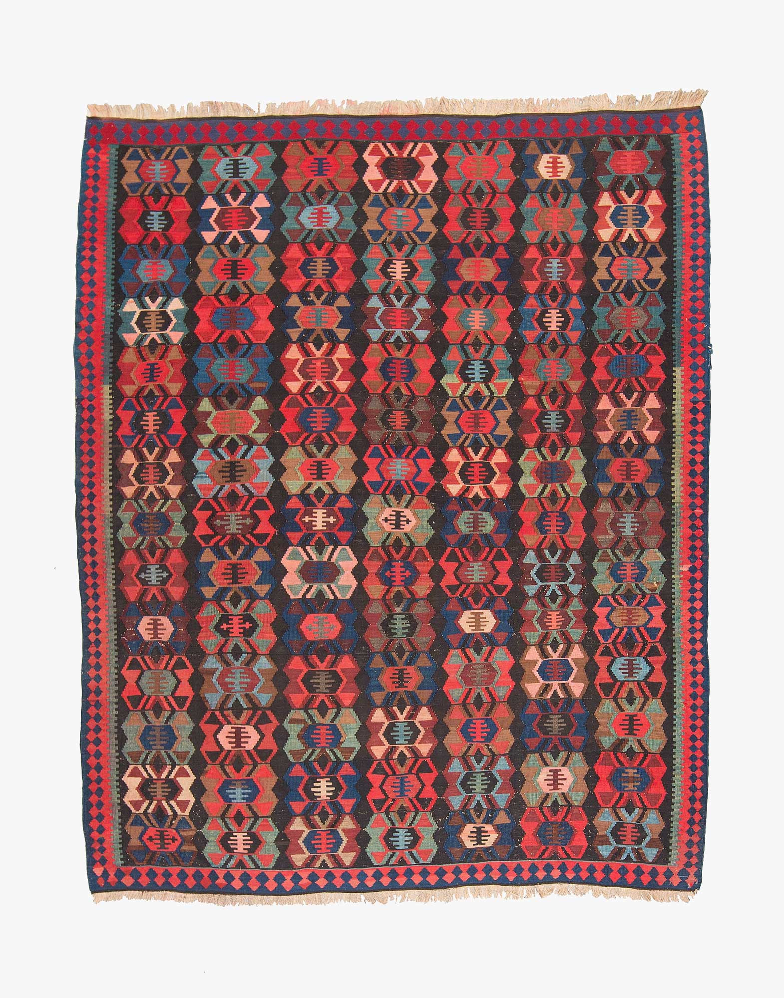 Karabagh Kilim