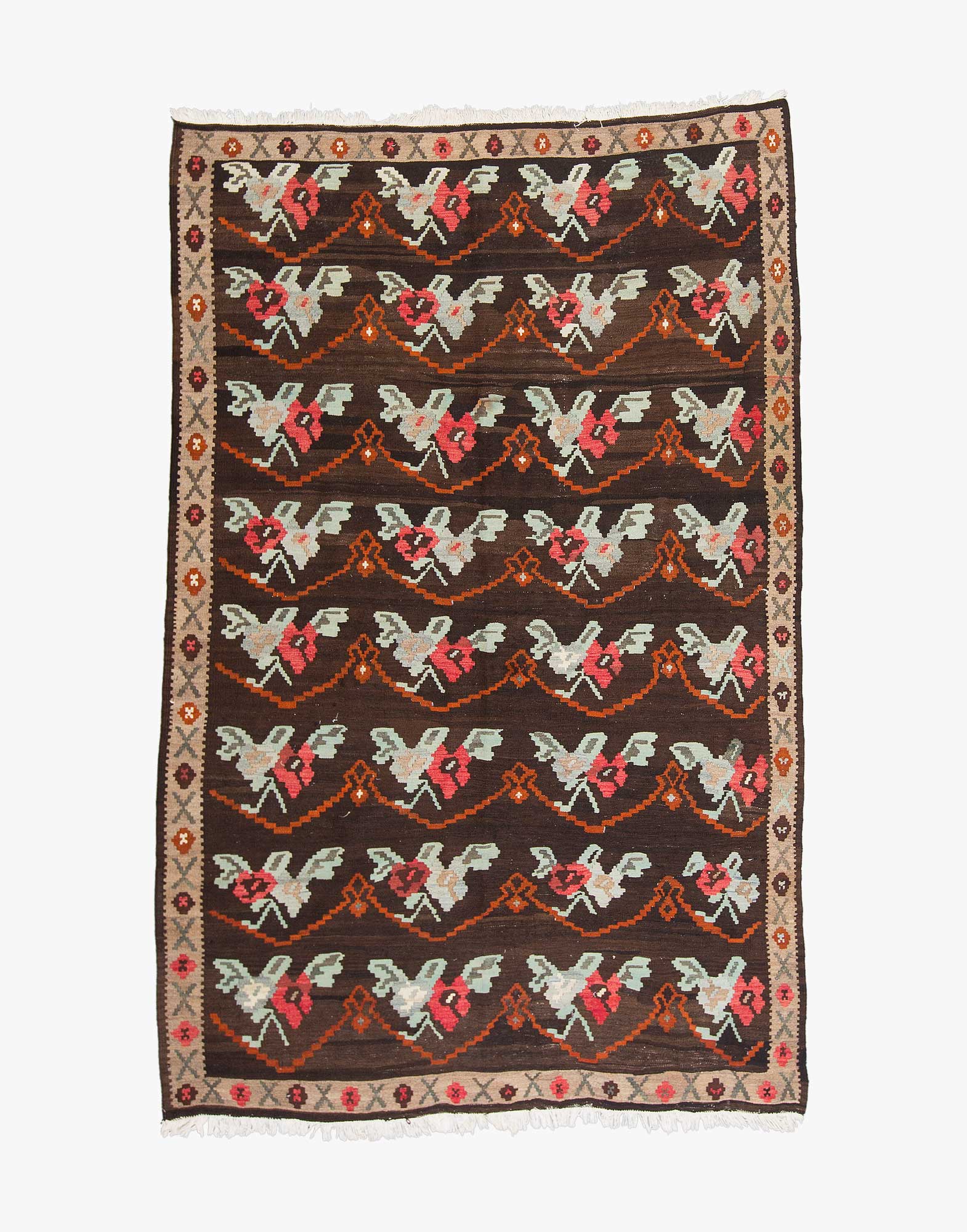 Karabagh Kilim