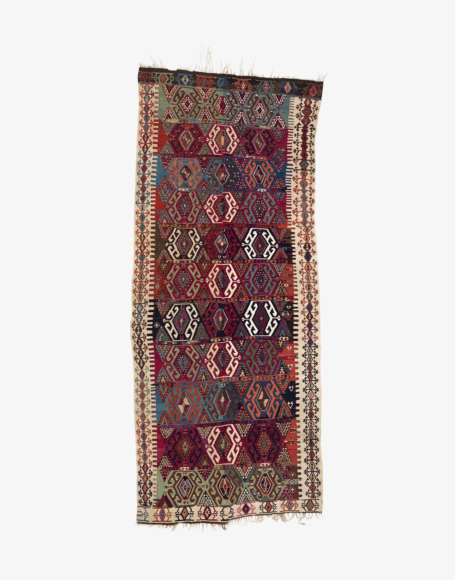 Konya Kilim