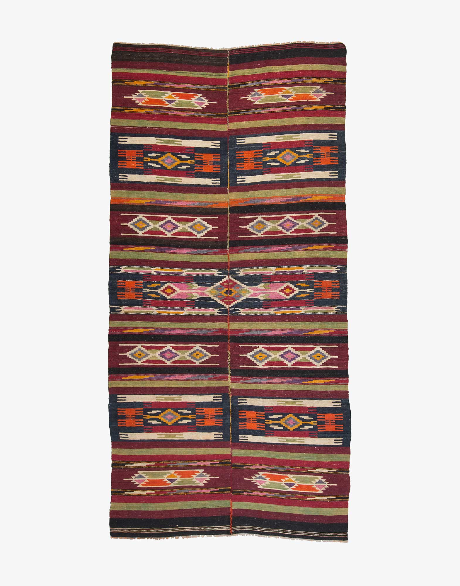 Malatya Kilim