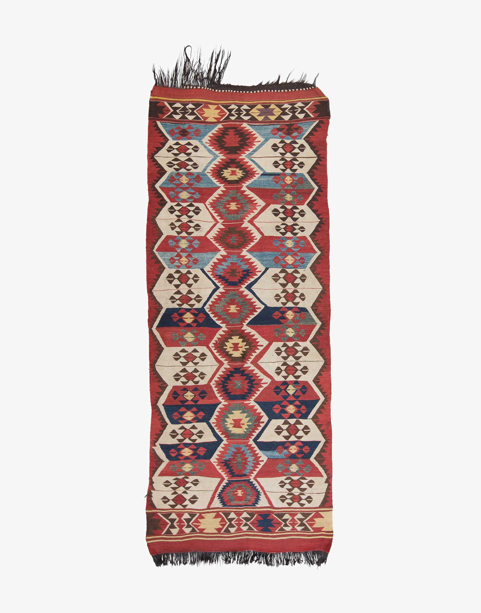 Mut Kilim