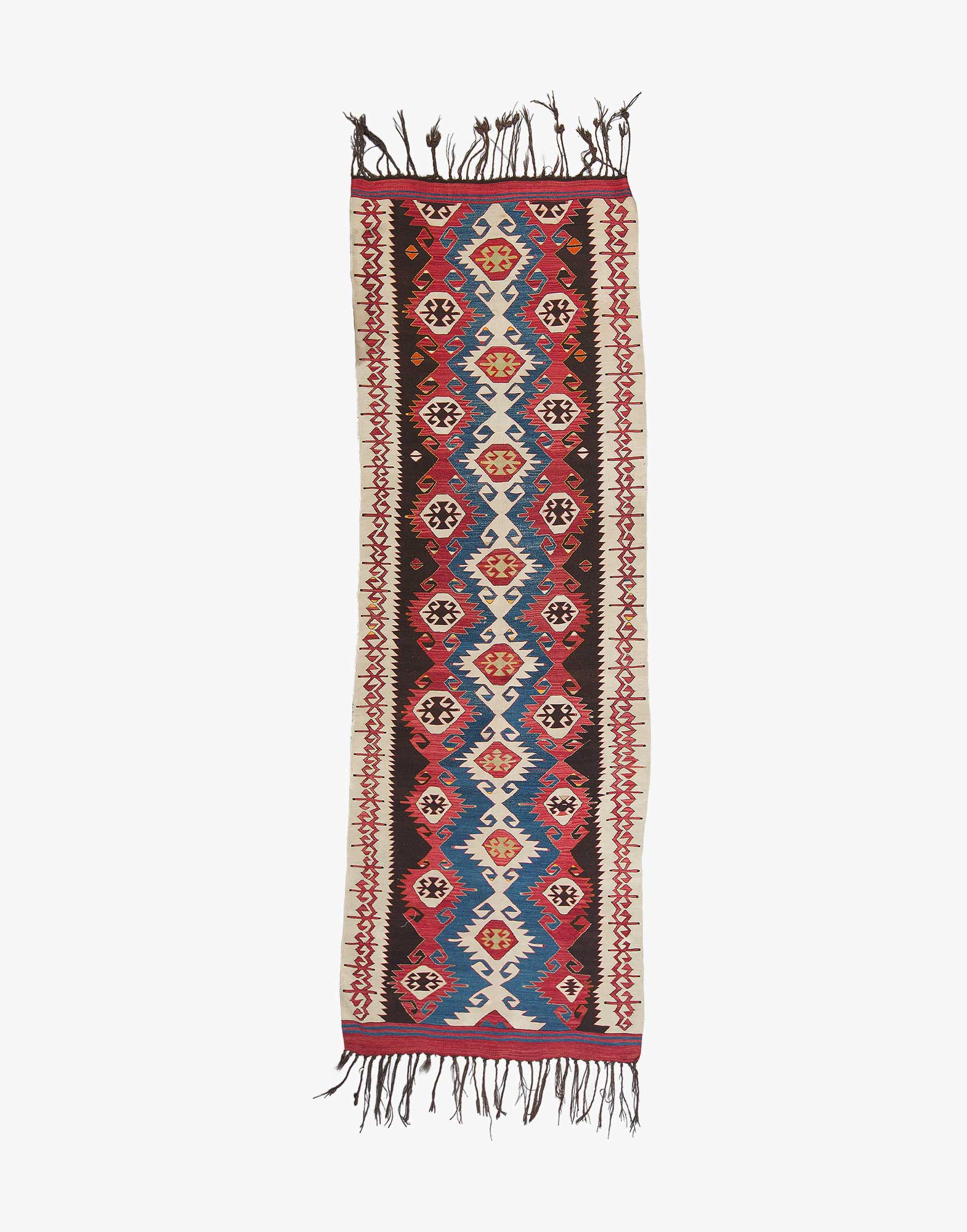 Mut Kilim