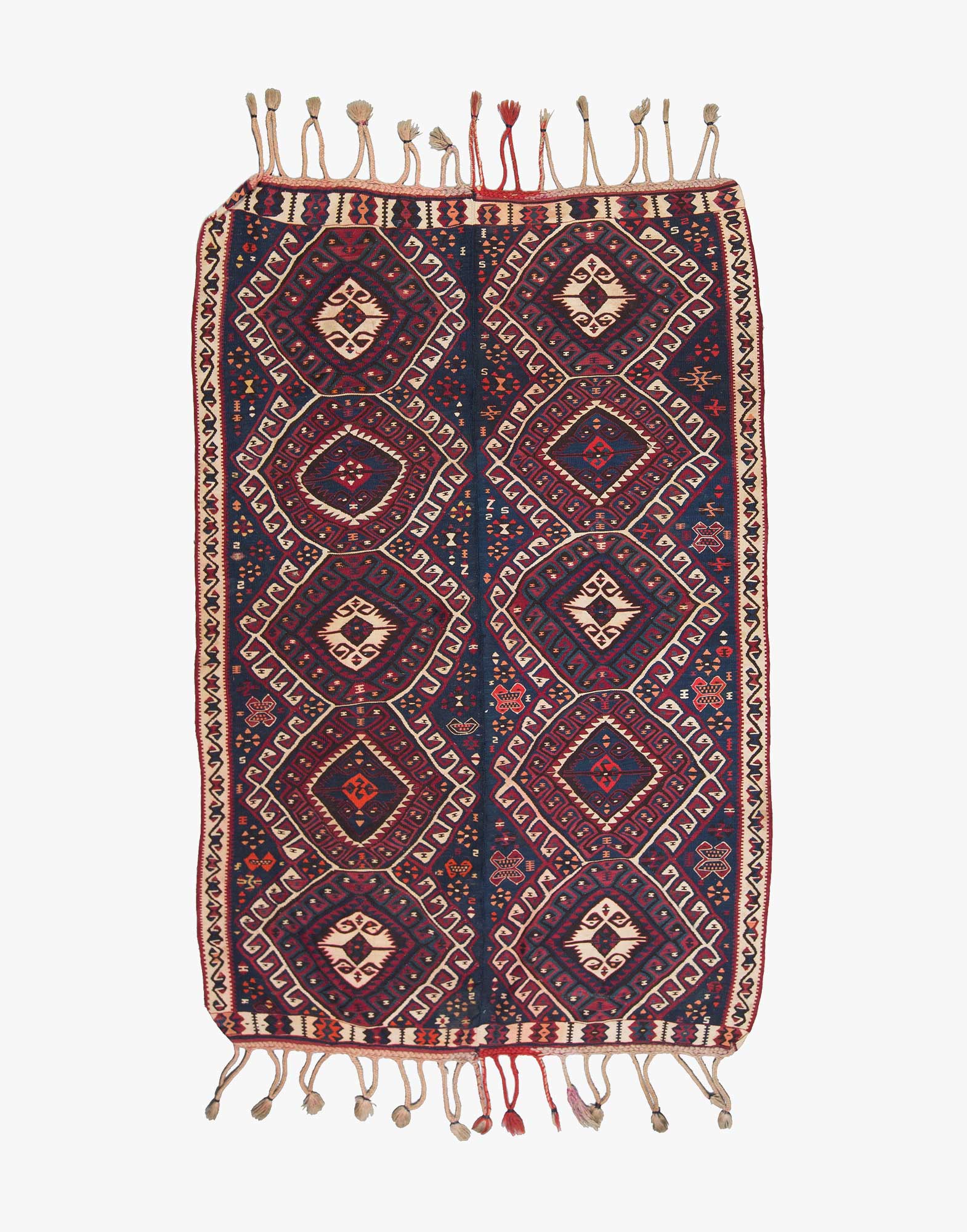 Van Kilim