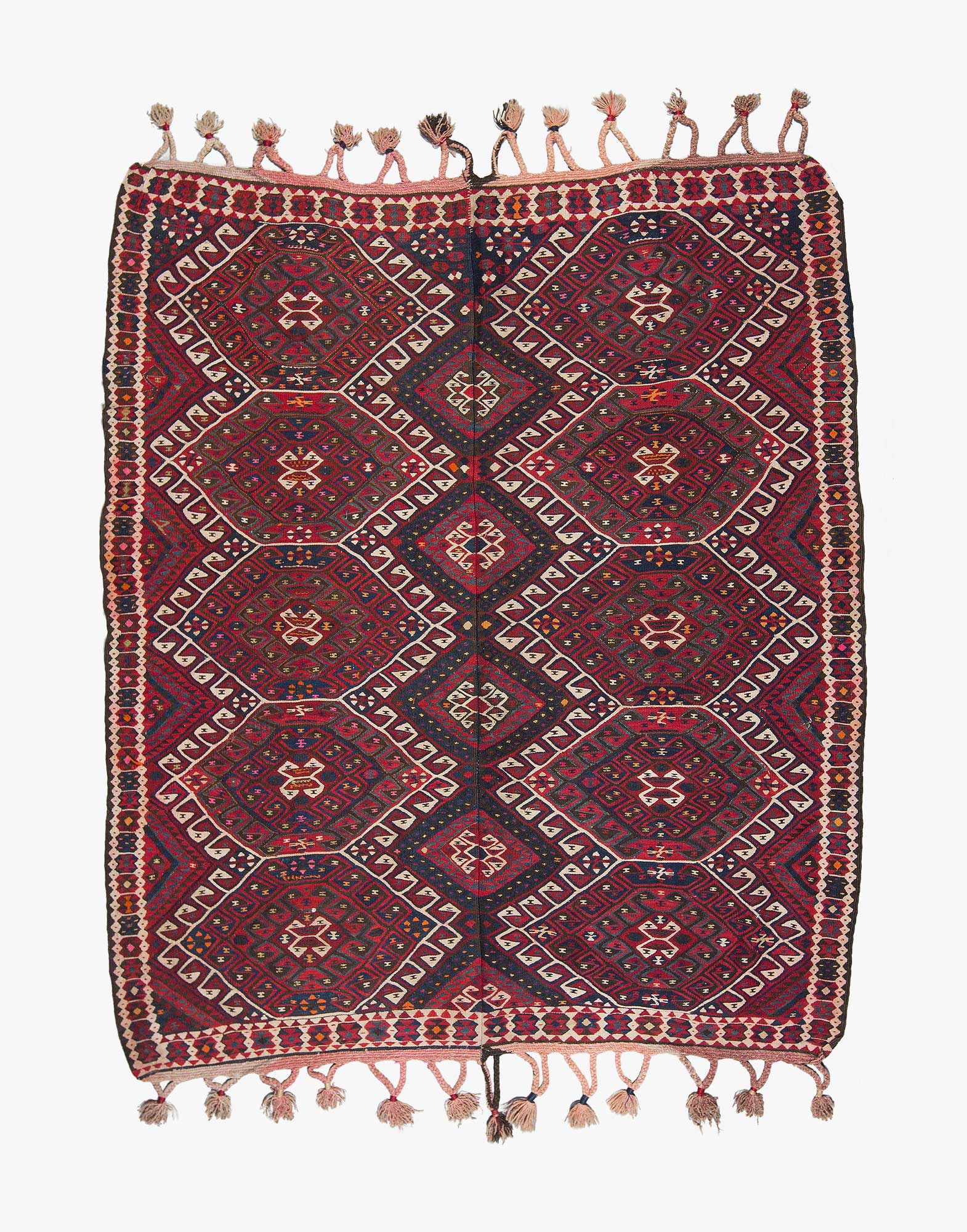 Van Kilim