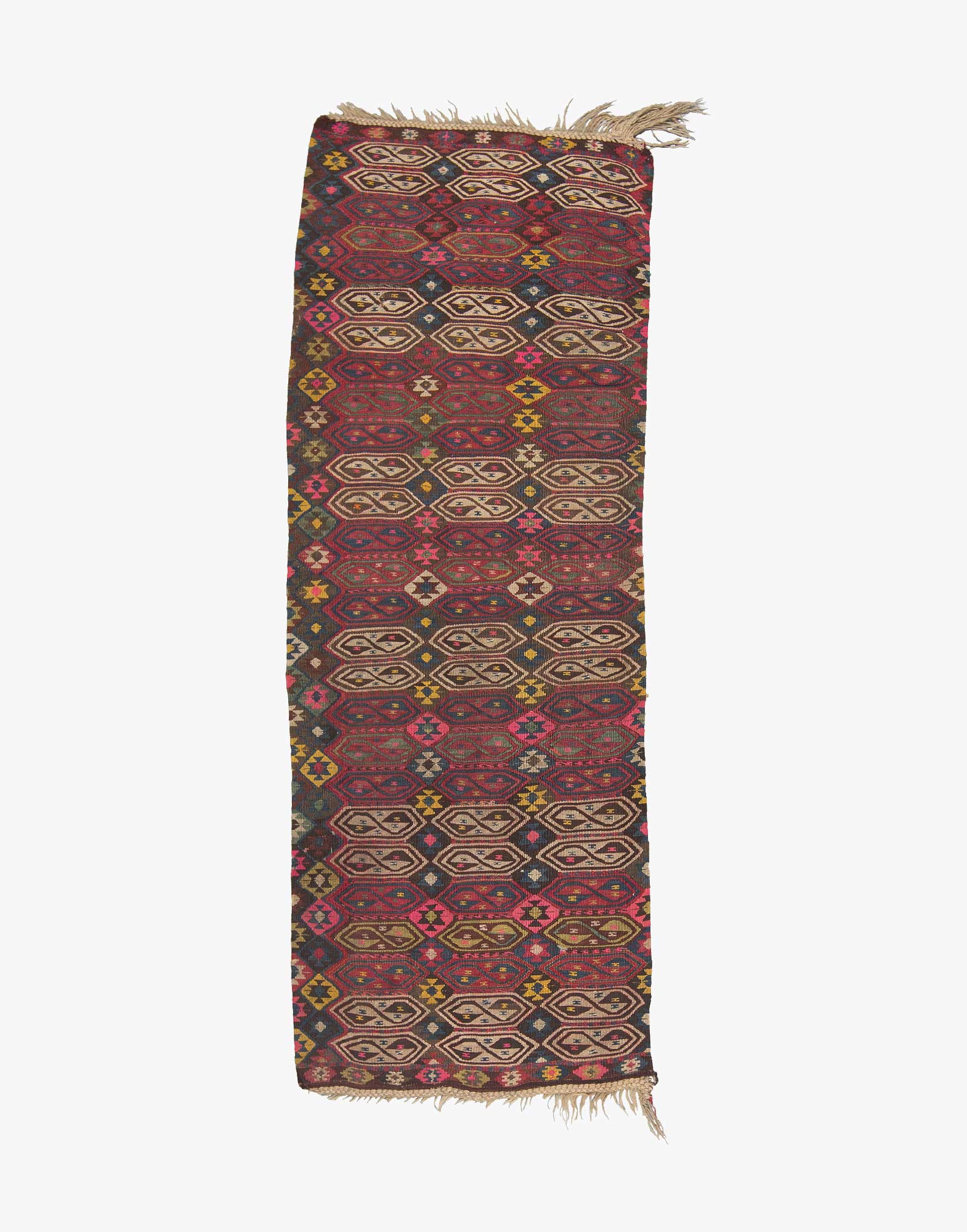 Van Kilim