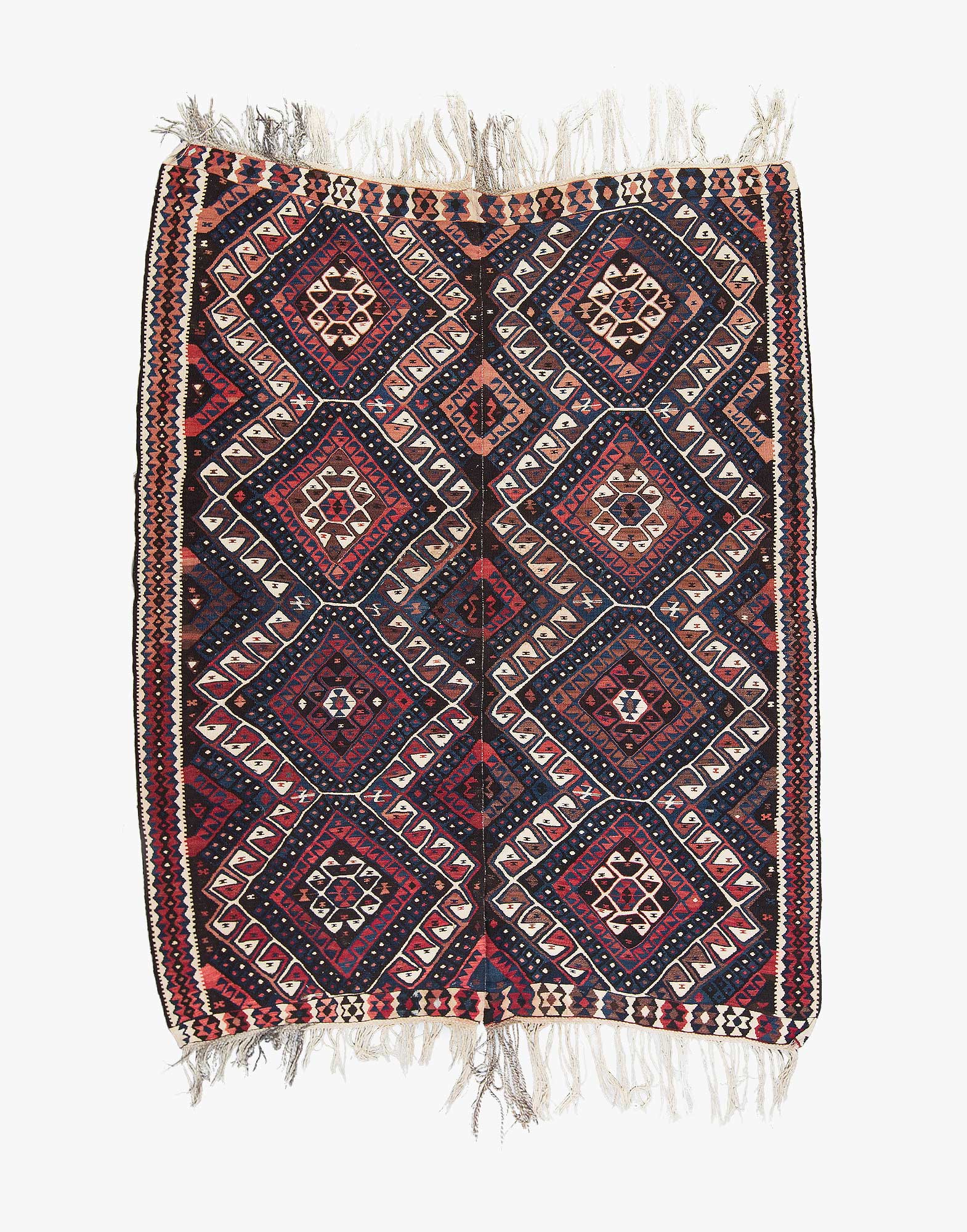 Van Kilim