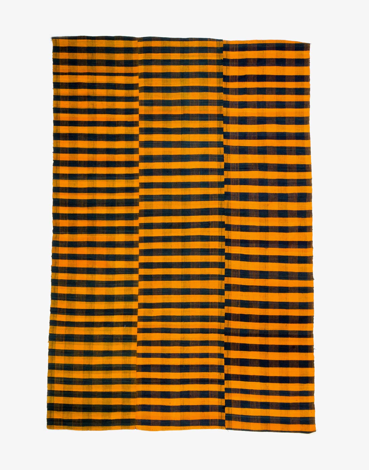 Banded Cover
